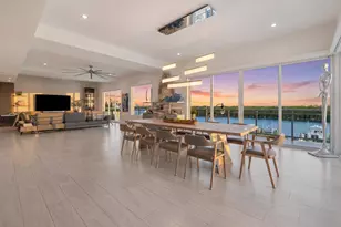 350 Desoto St, Hollywood, FL 33019 - Photo 1