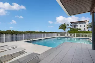 350 Desoto St, Hollywood, FL 33019 - Photo 49