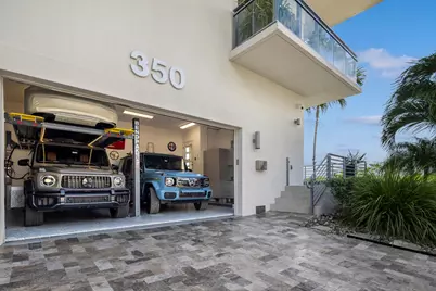 350 Desoto Street, Hollywood, FL 33019 - Photo 47