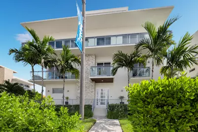 350 Desoto Street, Hollywood, FL 33019 - Photo 43