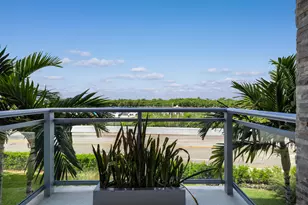 350 Desoto St, Hollywood, FL 33019 - Photo 39