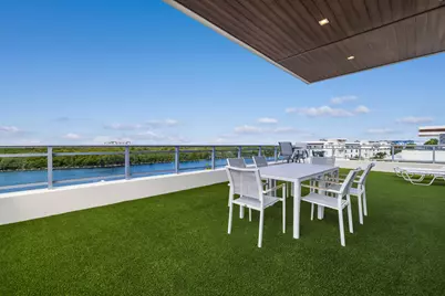 350 Desoto Street, Hollywood, FL 33019 - Photo 29