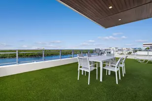 350 Desoto St, Hollywood, FL 33019 - Photo 29