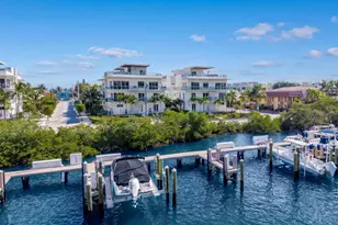 350 Desoto St, Hollywood, FL 33019 - Photo 3