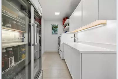 350 Desoto Street, Hollywood, FL 33019 - Photo 37