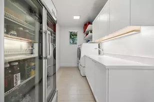 350 Desoto St, Hollywood, FL 33019 - Photo 37
