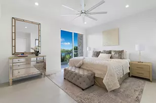 350 Desoto St, Hollywood, FL 33019 - Photo 23