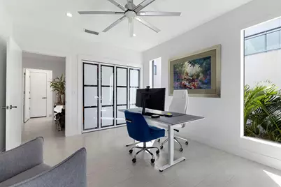 350 Desoto Street, Hollywood, FL 33019 - Photo 27