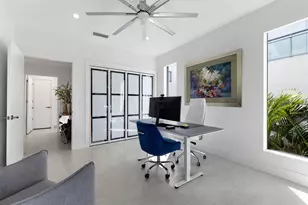 350 Desoto St, Hollywood, FL 33019 - Photo 27