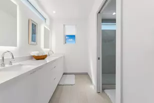 350 Desoto St, Hollywood, FL 33019 - Photo 25