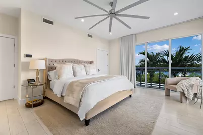 350 Desoto Street, Hollywood, FL 33019 - Photo 19