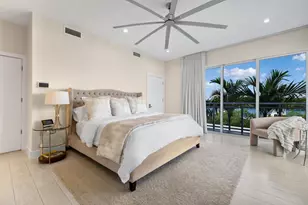 350 Desoto St, Hollywood, FL 33019 - Photo 19