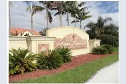 1245 SW 46th Avenue #1210, Pompano Beach, FL 33069 - Photo 1