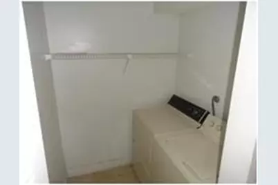 1245 SW 46th Avenue #1210, Pompano Beach, FL 33069 - Photo 5