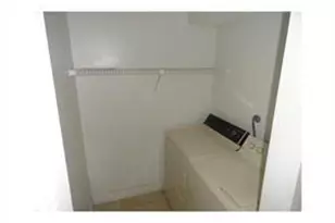 1245 SW 46th Ave, Pompano Beach, FL 33069 - Photo 5