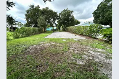 5028 SE Driftwood Avenue, Stuart, FL 34997 - Photo 1
