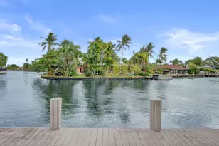 3040 NE 16th Ave, Oakland Park, FL 33334 - Photo 29