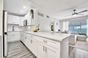 3040 NE 16th Ave, Oakland Park, FL 33334 - Photo 5