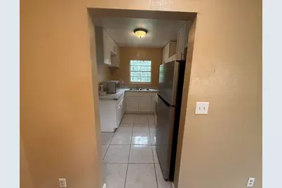 957 NE 15th Avenue, Okeechobee, FL 34972 - Photo 9