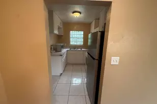 957 NE 15th Ave, Okeechobee, FL 34972 - Photo 9