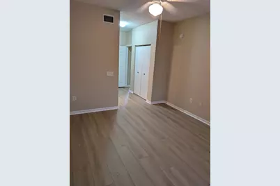 280 Crestwood Circle #205, Royal Palm Beach, FL 33411 - Photo 17