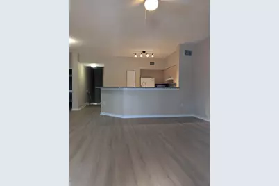 280 Crestwood Circle #205, Royal Palm Beach, FL 33411 - Photo 5