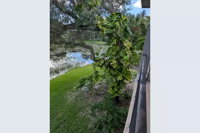 280 Crestwood Circle #205, Royal Palm Beach, FL 33411 - Photo 3