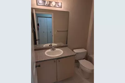 280 Crestwood Circle #205, Royal Palm Beach, FL 33411 - Photo 19