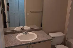 280 Crestwood Cir, Royal Palm Beach, FL 33411 - Photo 19