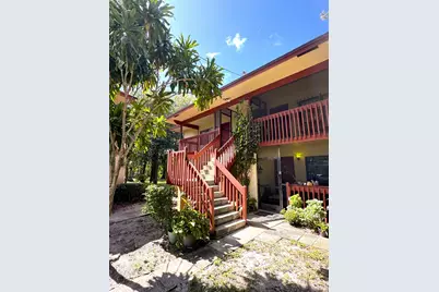 4281 NW 19th Street #7, Lauderhill, FL 33313 - Photo 1