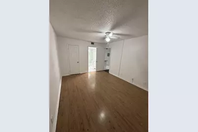 4281 NW 19th Street #7, Lauderhill, FL 33313 - Photo 7