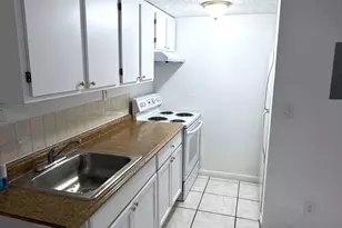 4281 NW 19th St, Lauderhill, FL 33313 - Photo 5