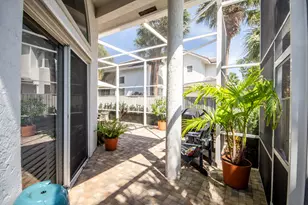 3004 Mainsail Cir, Jupiter, FL 33477 - Photo 31