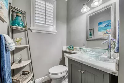 3004 Mainsail Circle, Jupiter, FL 33477 - Photo 11