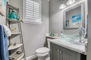 3004 Mainsail Cir, Jupiter, FL 33477 - Photo 11
