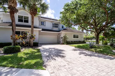 3004 Mainsail Circle, Jupiter, FL 33477 - Photo 5