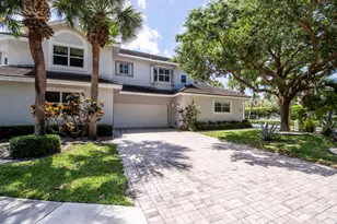 3004 Mainsail Cir, Jupiter, FL 33477 - Photo 5