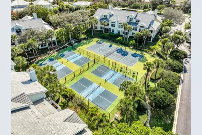 3004 Mainsail Circle, Jupiter, FL 33477 - Photo 35