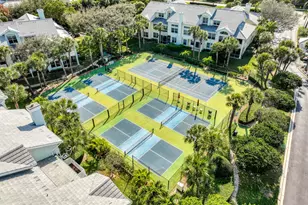 3004 Mainsail Cir, Jupiter, FL 33477 - Photo 35