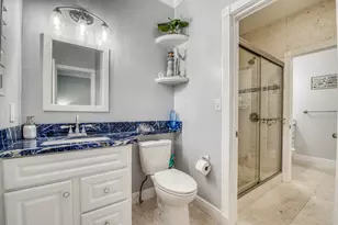 3004 Mainsail Cir, Jupiter, FL 33477 - Photo 27