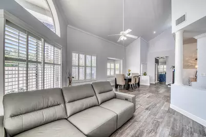 3004 Mainsail Circle, Jupiter, FL 33477 - Photo 13