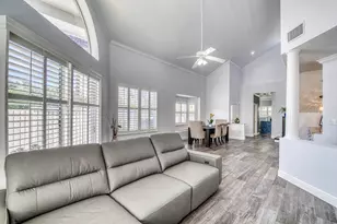 3004 Mainsail Cir, Jupiter, FL 33477 - Photo 13