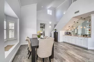3004 Mainsail Cir, Jupiter, FL 33477 - Photo 15