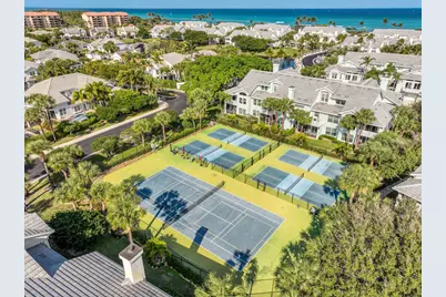 3004 Mainsail Circle, Jupiter, FL 33477 - Photo 3