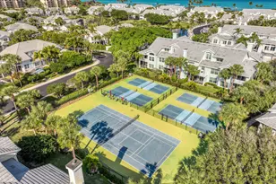 3004 Mainsail Cir, Jupiter, FL 33477 - Photo 3