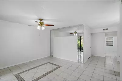 301 SW 158th Terrace #104, Pembroke Pines, FL 33027 - Photo 17