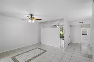 301 SW 158th Terrace, Pembroke Pines, FL 33027 - Photo 17