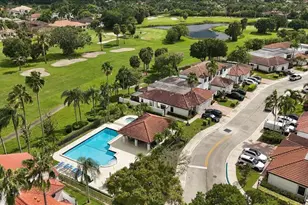 301 SW 158th Terrace, Pembroke Pines, FL 33027 - Photo 35
