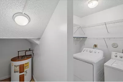 301 SW 158th Terrace #104, Pembroke Pines, FL 33027 - Photo 21