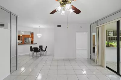 301 SW 158th Terrace #104, Pembroke Pines, FL 33027 - Photo 19